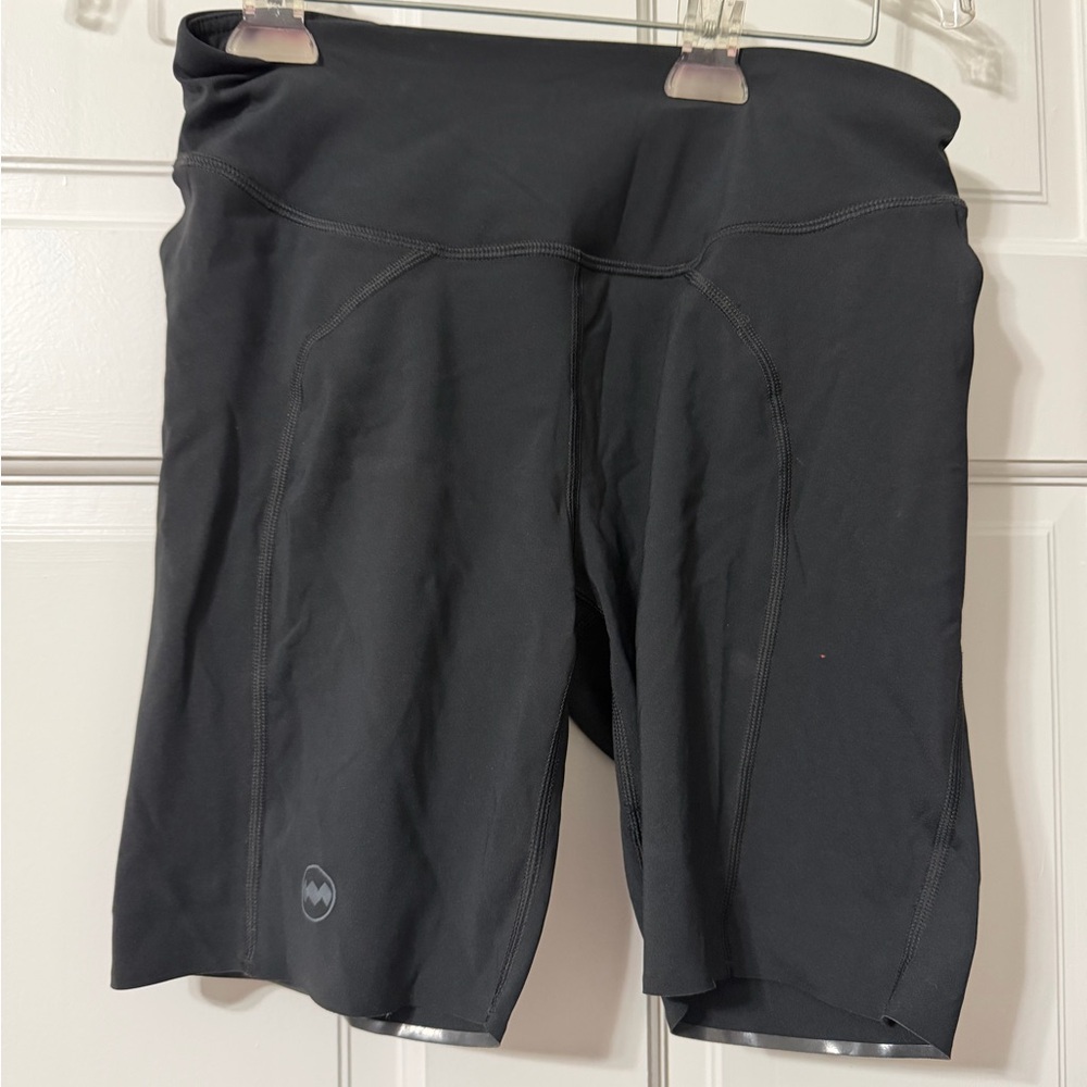 Janji 7” Pace Shorts